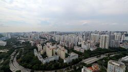 Avenue South Residence (D3), Apartment #498751471